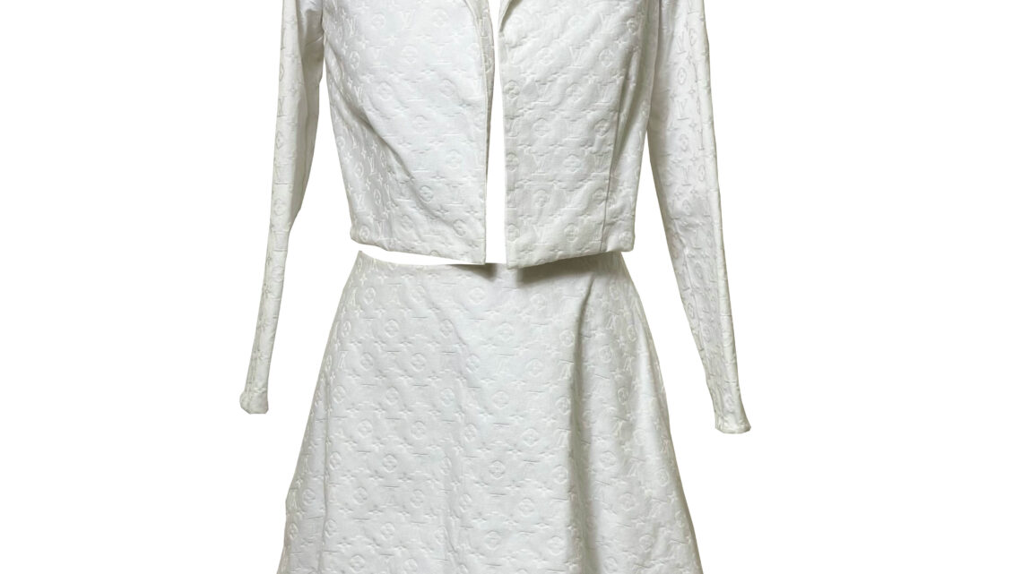 pronto moda lady r tailleur donna