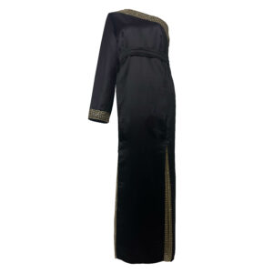 Vestito elegante pronto moda lady r