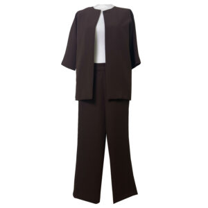 Pronto moda lady r tailleur donna