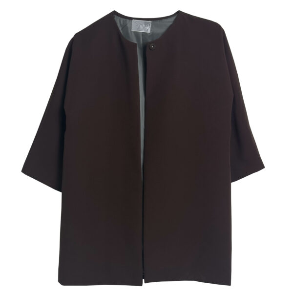 Pronto moda lady r tailleur donna